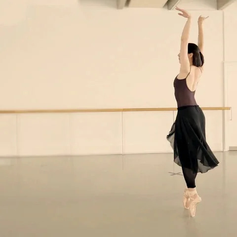 Kiki McDONOUGH – Isabella McGuire Mayes | Insights | Isabella
