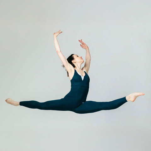 Get Your Splits