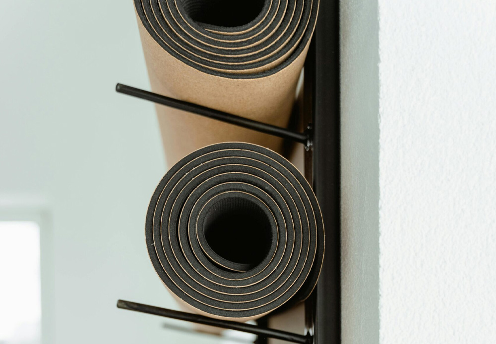 Dance Practice Essentials: The Equipment You Need | Insights | Isabella