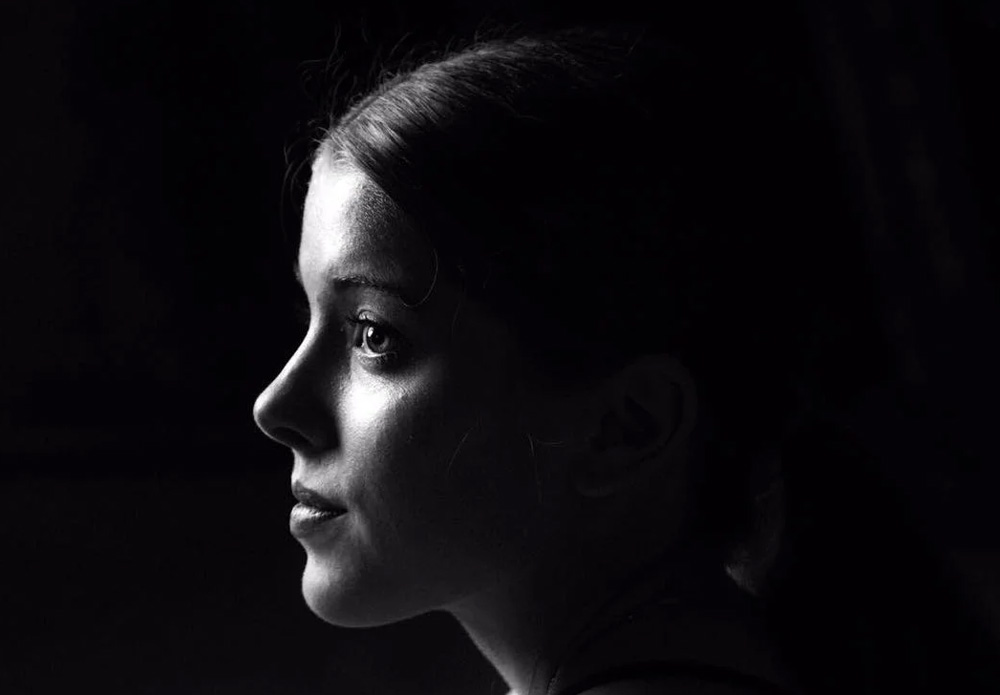The Dancer’s Voice | Insights | Isabella
