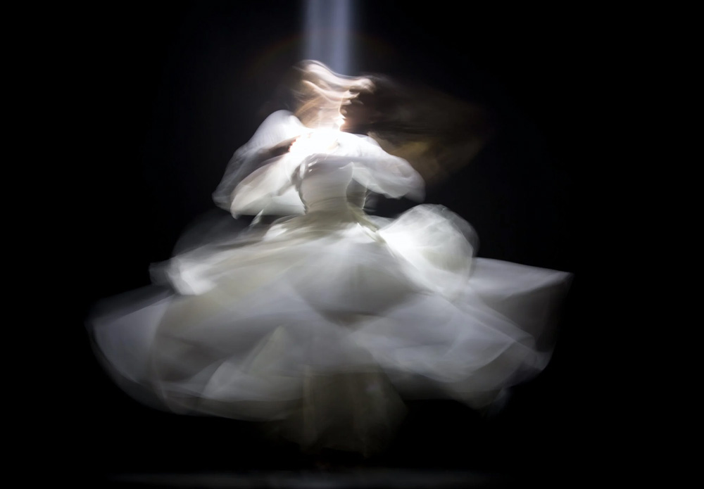 Why Dance Criticism Matters | Insights | Isabella